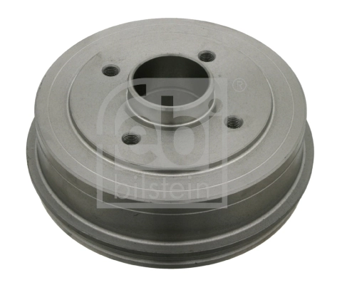 Brake Drum
